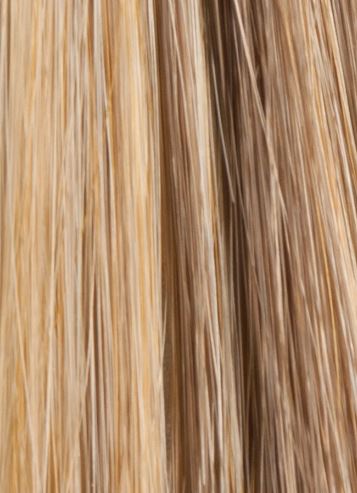 Moda Bella Heat-Friendly Synthetic Wig Jennifer Wigs Moda Bella 18/26R 