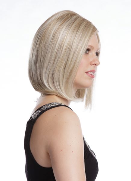 Moda Bella Heat-Friendly Synthetic Wig Jennifer Wigs Moda Bella 