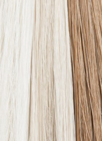 Moda Bella Heat-Friendly Synthetic Wig Miley Wigs Moda Bella 19/23 RT 