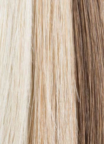Moda Bella Heat-Friendly Synthetic Wig Wig Cher Wigs Moda Bella 1621SRT 