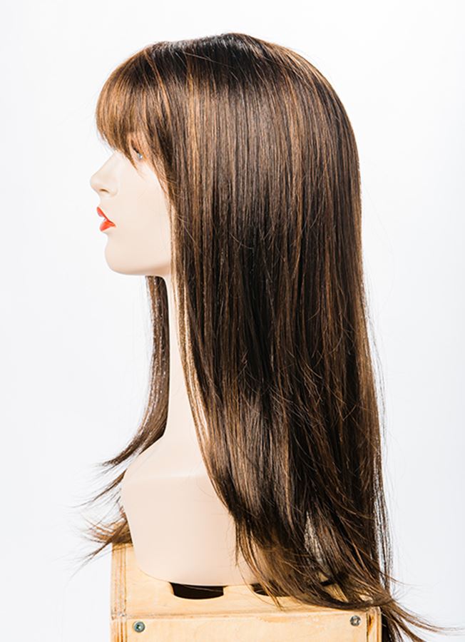 Moda Bella Synthetic Wig Dakota Wigs Moda Bella 
