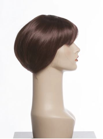 New Image Synthetic Wig Savannah Wigs New Image Wigs 33R 