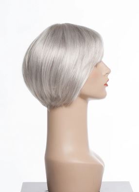 New Image Synthetic Wig Savannah Wigs New Image Wigs 56/60 