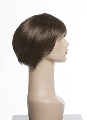 New Image Synthetic Wig Savannah Wigs New Image Wigs G6+ 
