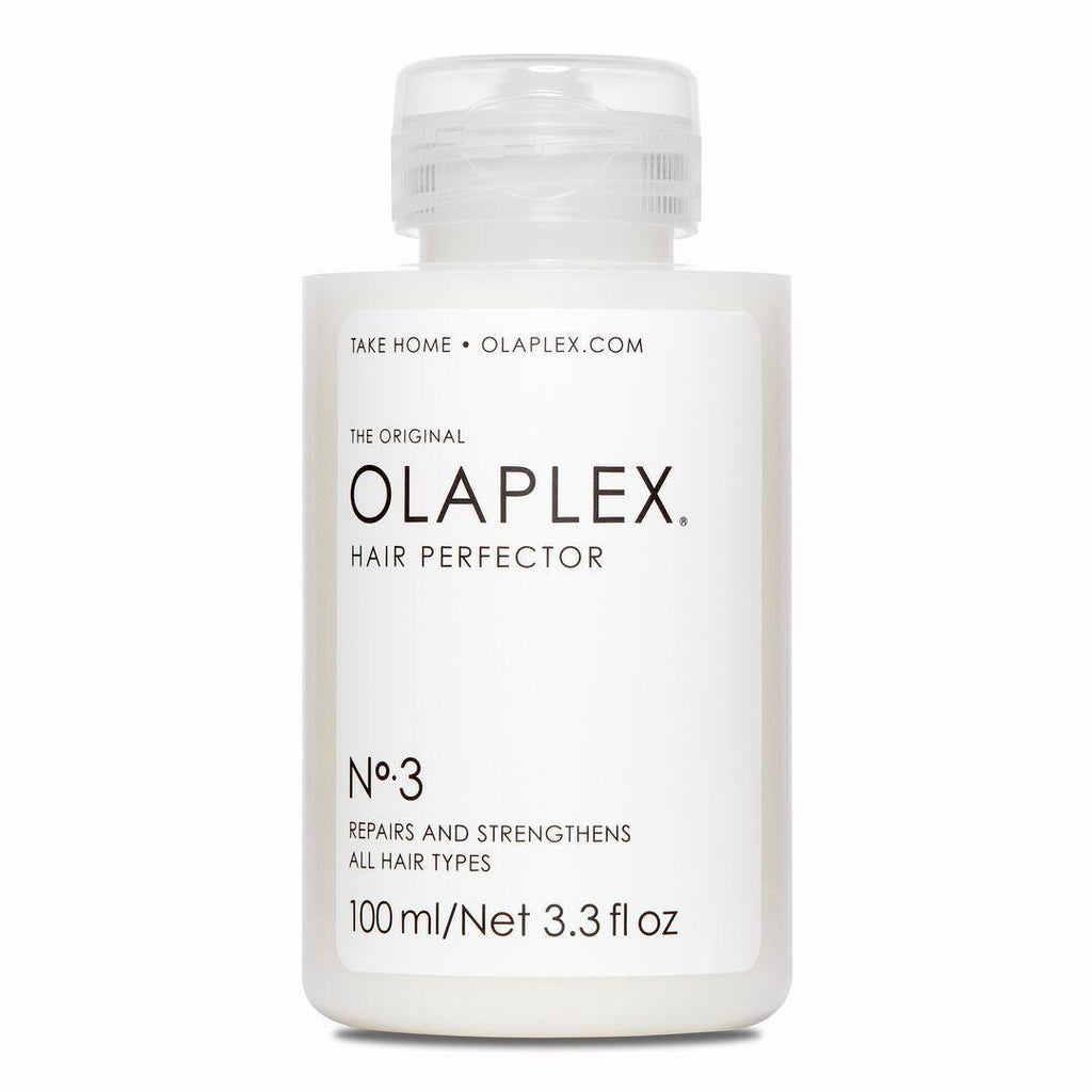 Olaplex No.3 Hair Perfector Treatments Olaplex 