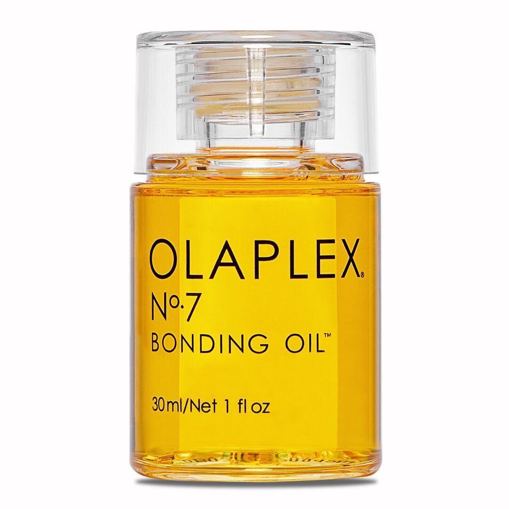 Olaplex No.7 Bonding Oil Oils Olaplex 