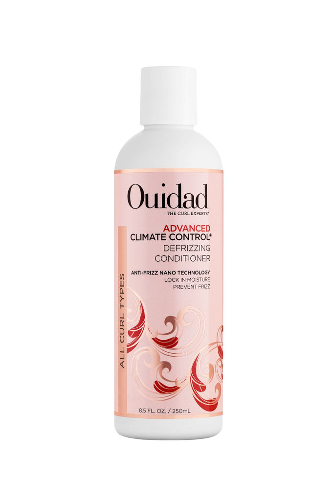 Ouidad Advance Climate Control Defrizzing Conditioner Beauty Club Outlet 