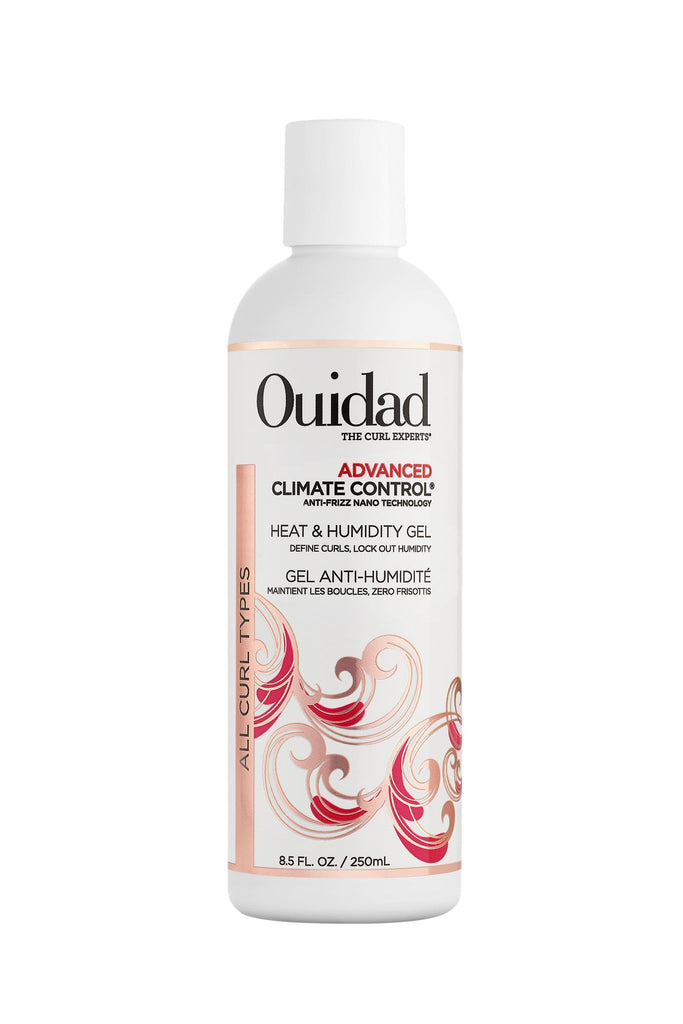 Ouidad Advanced Climate Control Heat and Humidity Gel Beauty Club Outlet 