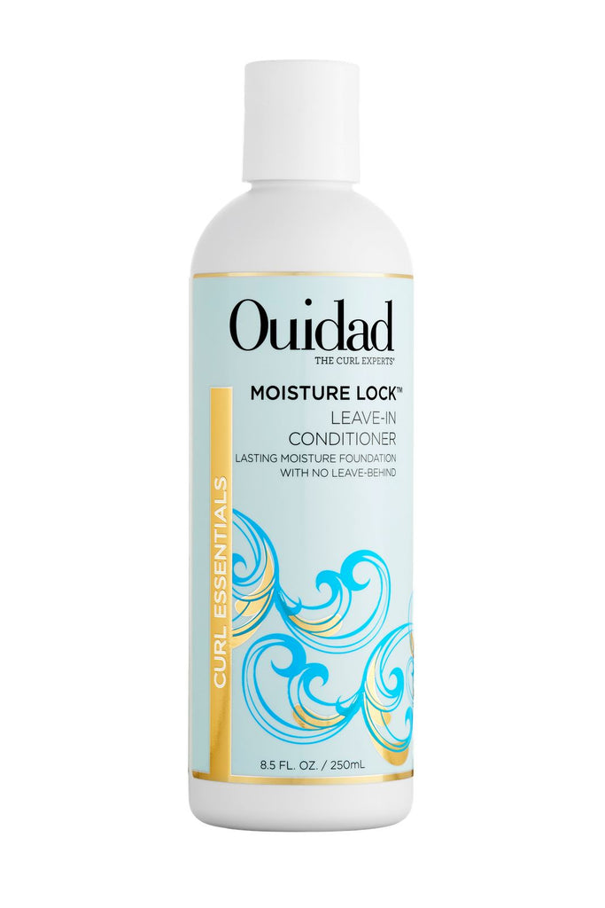 Ouidad Moisture Locking Leave-in Conditioner Beauty Club Outlet 