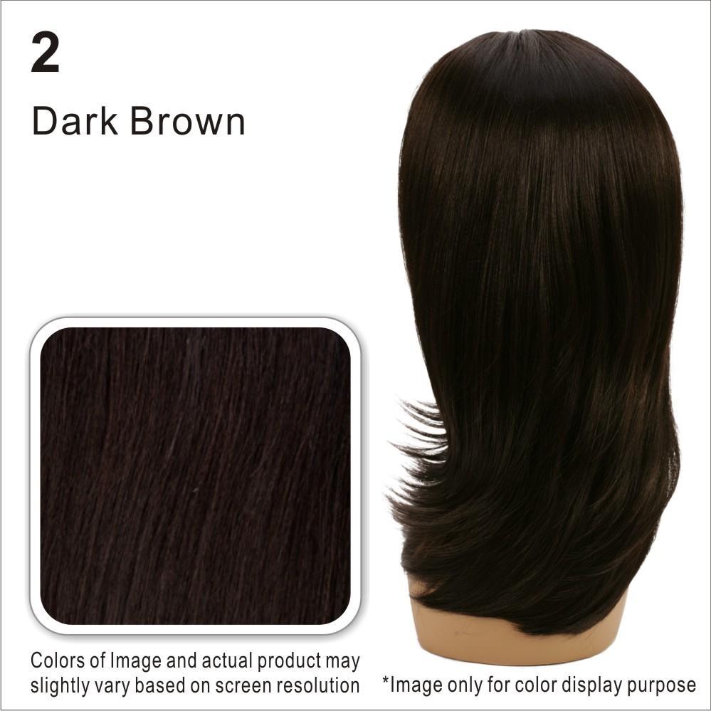 Sensationnel Butta Lace Wig Unit 14 Wigs Sensationnel 2 