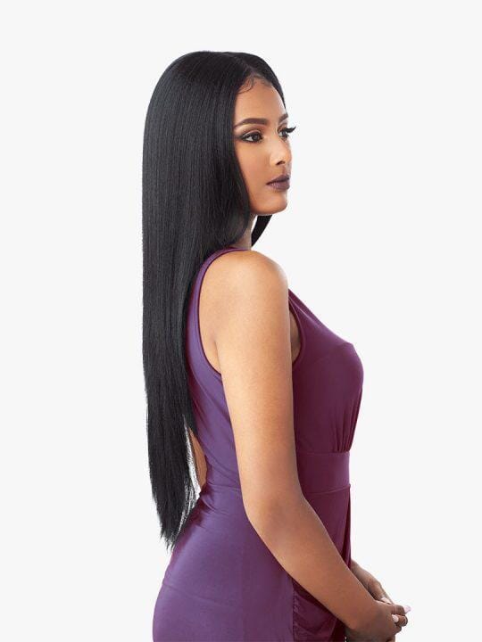 Sensationnel Cloud 9 What Lace Synthetic Wig Janelle Beauty Club Outlet 