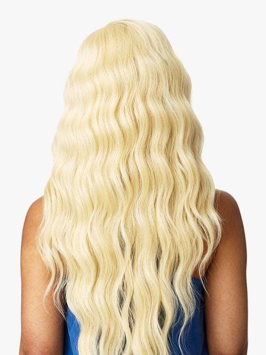 Sensationnel Cloud 9 What Lace Synthetic Wig Lyana Beauty Club Outlet 