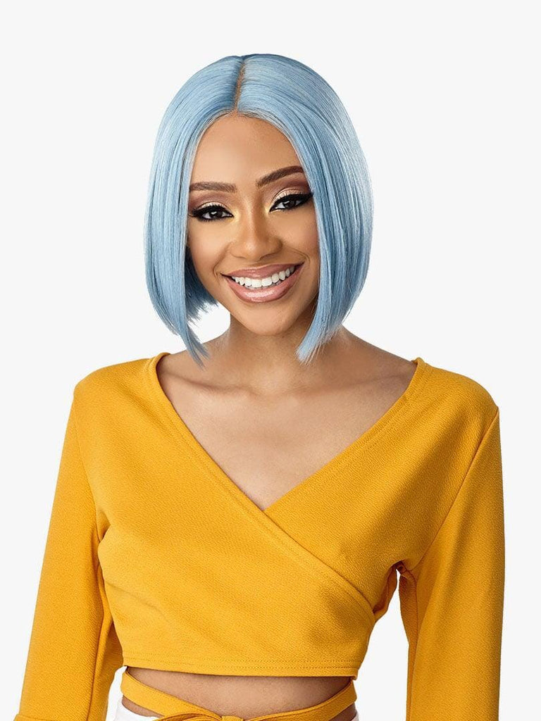 Sensationnel Empire Synthetic Wig Akeeva Beauty Club Outlet 