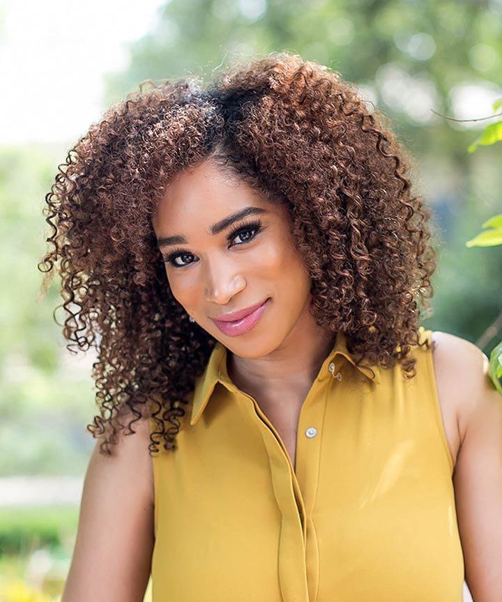 Taliah Waajid Apple and Aloe Curl Definition Bundle (3A-3C Hair) Beauty Club Outlet 