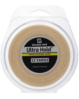 Walker Tape Ultra Hold Lace Front Support Tape Beauty Club Outlet 